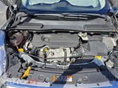 Ford Kuga 1.5 TDCi Business