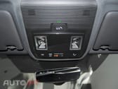 Audi Q4 E-Tron 45 82 kWh SE Business Plus