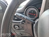 Opel Astra Sports Tourer 1.6 CDTi Cosmo S/S