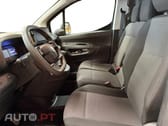 Citroen Berlingo 1.5 BlueHDi M