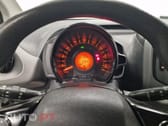 Peugeot 108 1.0 VTi Active