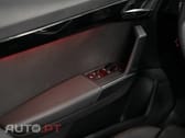 Seat Ibiza 1.0 TSI FR