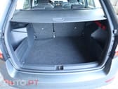 Skoda Fabia Break 1.0 TSI Ambition