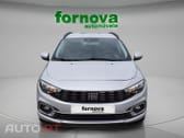 Fiat Tipo 1.3 Multijet City Life