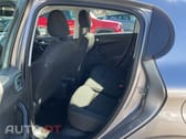 Peugeot 208 1.2 PureTech Active