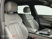 Audi A6 Avant 40 TDI Sport S tronic