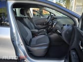 Renault Captur 1.5 dCi Exclusive