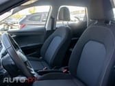 Seat Arona 1.0 TSI Style DSG Garantia de fábrica