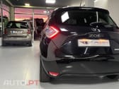 Renault Zoe (c/ Bateria) 41 kwh Intens