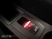 Renault Zoe (c/ Bateria) Zen 50