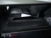 Peugeot 308 SW BlueHDi 130 EAT8 GT
