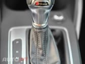 Audi Q2 1.0 TFSI Sport S tronic
