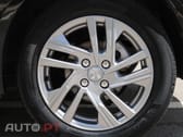 Peugeot 208 1.2 PureTech Allure