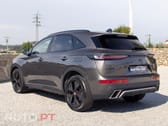 DS DS7 Crossback E-Tense Performance Line EAT8