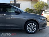 Fiat Tipo 1.3 M-Jet Lounge