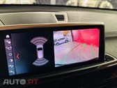 BMW X1 25 e xDrive Line Sport