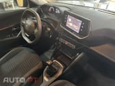 Peugeot 2008 1.2 PureTech Active Pack