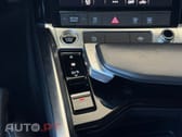 Audi E-Tron 55 quattro S line