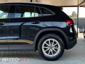 Mercedes-Benz GLA 180 d Progressive