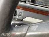 Mercedes-Benz 250 D