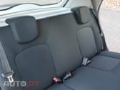 Renault Zoe (c/ Bateria) Intens 40