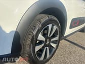 Citroen C3 Pure Tech S&S C-Series