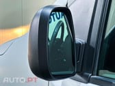 Peugeot Expert e Expert L2 Premium