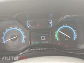 Citroen e-Berlingo Talla M 50kWh