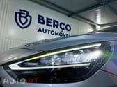 Hyundai i30 T-GDi DCT-7 Hybrid 48v