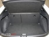 Volkswagen Taigo 1.0 TSI R-Line DSG