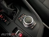 BMW X1 25 e xDrive Corporate Edition