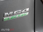 MG MG4 64 kWh Comfort