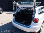 Fiat Tipo 1.3 Multijet Life