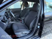 Skoda Scala 1.0 TSI Ambition