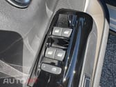 Citroen C3 1.2 PureTech Shine EAT6