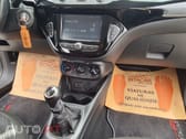 Opel Corsa 1.3 CDTI EDITION