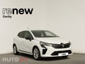 Renault Clio 1.0 TCe Evolution Bi-Fuel