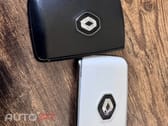 Renault Zoe (c/ Bateria) Z.E. 50 INTENS