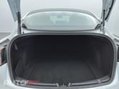 Tesla Model 3 Performance Dual Motor AWD