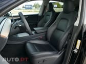 Tesla Model Y Performance Tração Integral