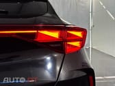 Cupra Formentor 1.5 e-Hybrid DSG VZ Black Edition