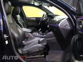BMW X4 20 d xDrive Pack M Auto