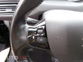 Peugeot 308 BlueHDi 130 Black Edition
