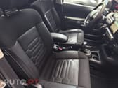 Citroen C4 Cactus 1.6 BlueHDi Shine