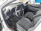 Hyundai i20 1.2 Comfort