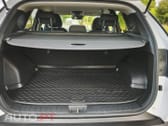 Hyundai Tucson 1.6 T-GDi Premium
