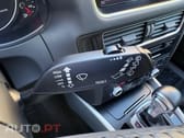 Audi Q5 2.0 TDI quattro S-line S-tronic