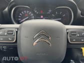 Citroen C3 Aircross 1.2 PureTech Max