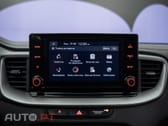 Kia Xceed 1.0 T-GDI Drive