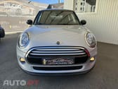 MINI Cooper Cooper D